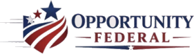 Opportunity Federal